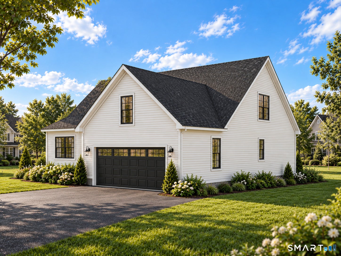 215 Chamberlain Hill Road 3