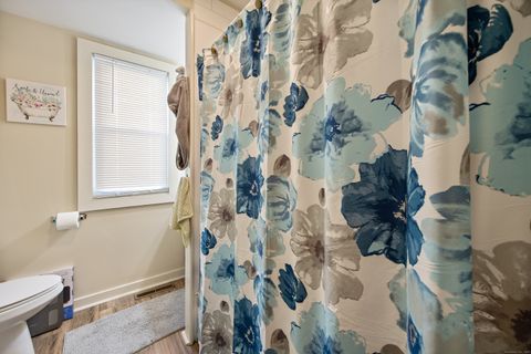 Tiny photo for 180 S Whittlesey Avenue, Wallingford, CT 06492 (MLS # 24140907)