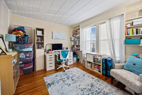 Tiny photo for 180 S Whittlesey Avenue, Wallingford, CT 06492 (MLS # 24140907)