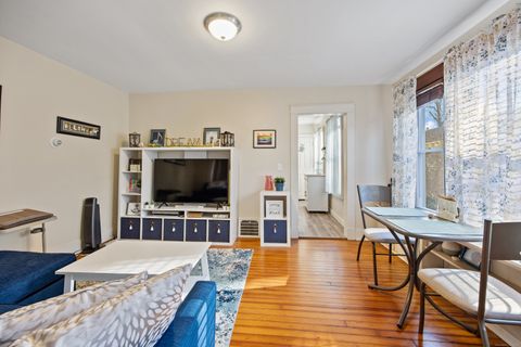 Tiny photo for 180 S Whittlesey Avenue, Wallingford, CT 06492 (MLS # 24140907)