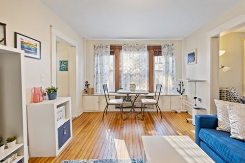 Tiny photo for 180 S Whittlesey Avenue, Wallingford, CT 06492 (MLS # 24140907)