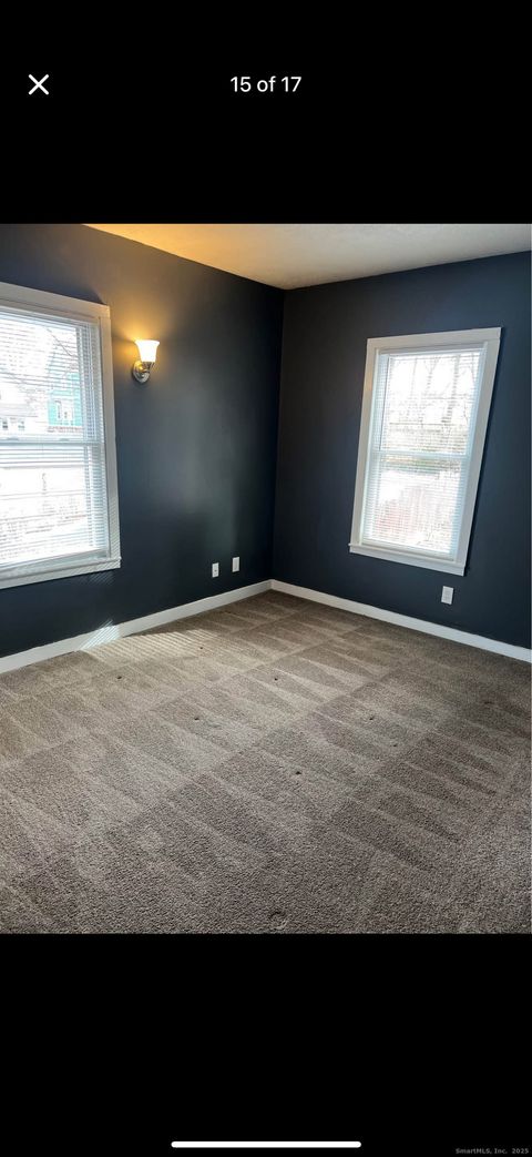 Tiny photo for 180 S Whittlesey Avenue, Wallingford, CT 06492 (MLS # 24140907)