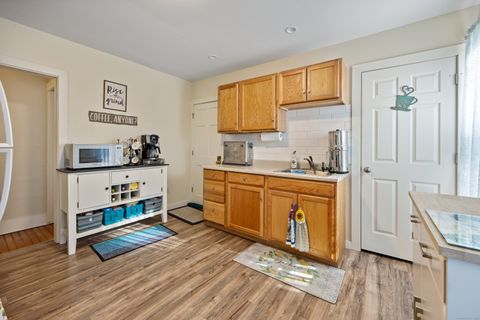 Tiny photo for 180 S Whittlesey Avenue, Wallingford, CT 06492 (MLS # 24140907)