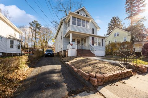 Tiny photo for 180 S Whittlesey Avenue, Wallingford, CT 06492 (MLS # 24140907)