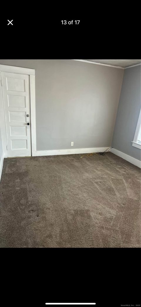 Tiny photo for 180 S Whittlesey Avenue, Wallingford, CT 06492 (MLS # 24140907)