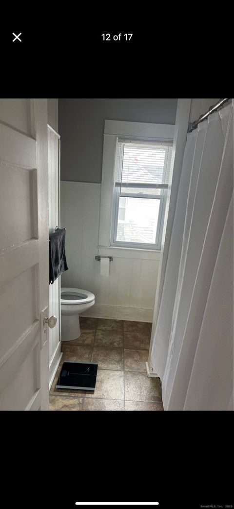 Tiny photo for 180 S Whittlesey Avenue, Wallingford, CT 06492 (MLS # 24140907)