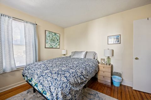 Tiny photo for 180 S Whittlesey Avenue, Wallingford, CT 06492 (MLS # 24140907)