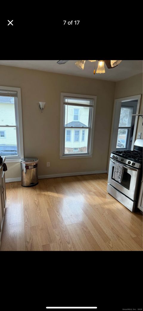 Tiny photo for 180 S Whittlesey Avenue, Wallingford, CT 06492 (MLS # 24140907)