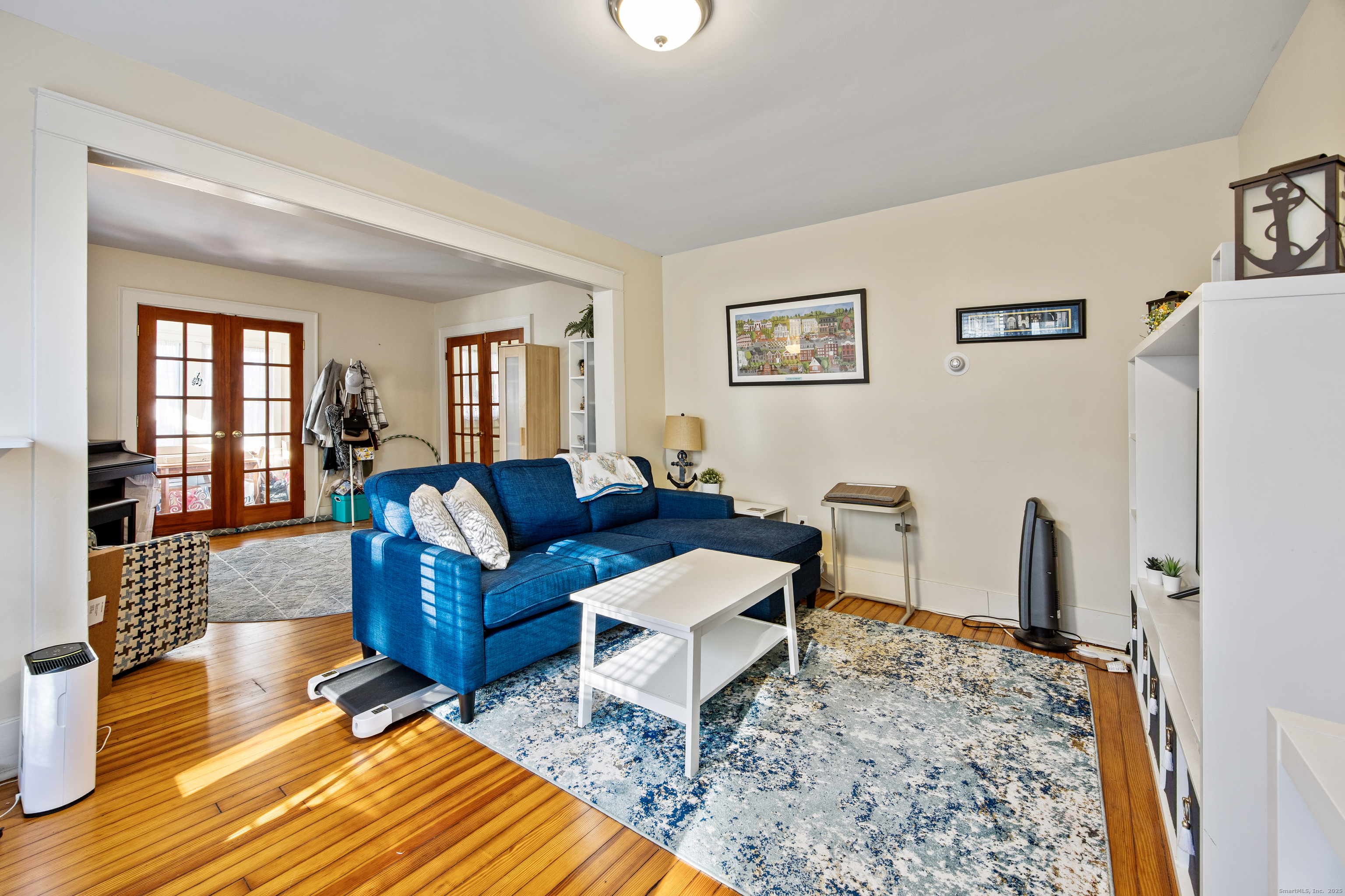 180 South Whittlesey Avenue