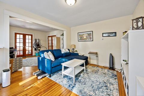 Tiny photo for 180 S Whittlesey Avenue, Wallingford, CT 06492 (MLS # 24140907)