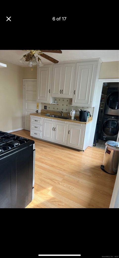 Tiny photo for 180 S Whittlesey Avenue, Wallingford, CT 06492 (MLS # 24140907)