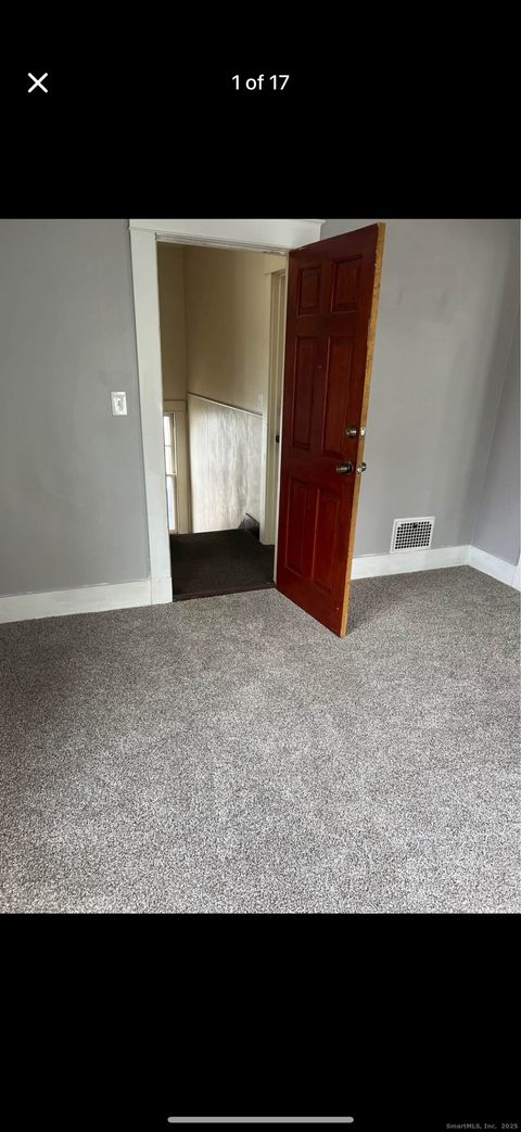 Tiny photo for 180 S Whittlesey Avenue, Wallingford, CT 06492 (MLS # 24140907)