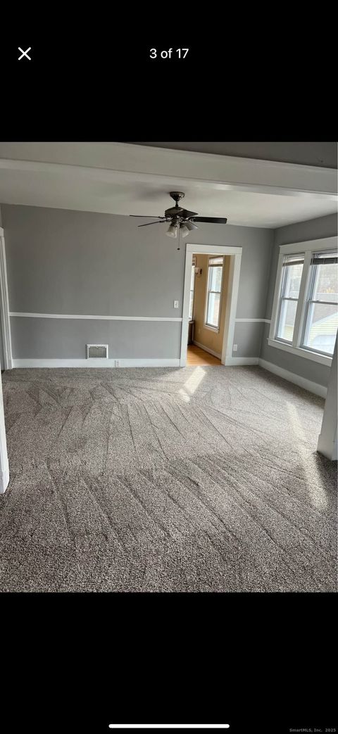 Tiny photo for 180 S Whittlesey Avenue, Wallingford, CT 06492 (MLS # 24140907)