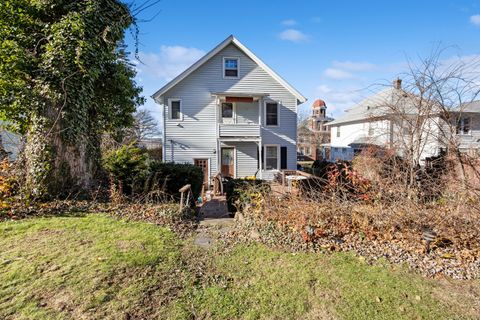 Tiny photo for 180 S Whittlesey Avenue, Wallingford, CT 06492 (MLS # 24140907)