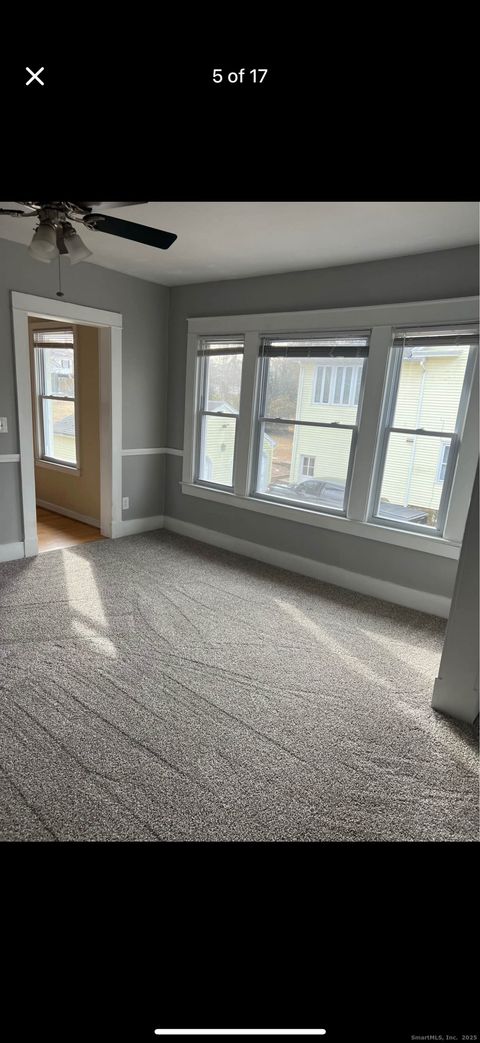 Tiny photo for 180 S Whittlesey Avenue, Wallingford, CT 06492 (MLS # 24140907)