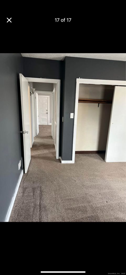 Tiny photo for 180 S Whittlesey Avenue, Wallingford, CT 06492 (MLS # 24140907)