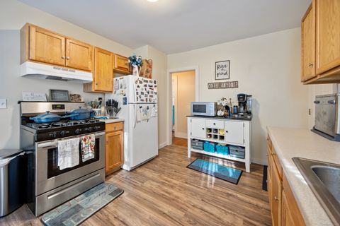 Tiny photo for 180 S Whittlesey Avenue, Wallingford, CT 06492 (MLS # 24140907)