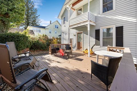 Tiny photo for 180 S Whittlesey Avenue, Wallingford, CT 06492 (MLS # 24140907)