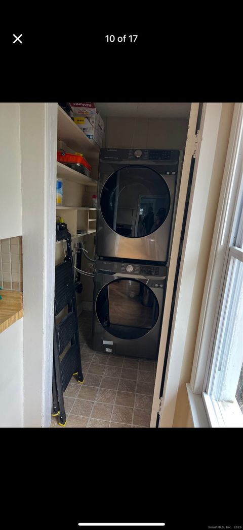 Tiny photo for 180 S Whittlesey Avenue, Wallingford, CT 06492 (MLS # 24140907)