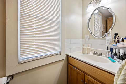 Tiny photo for 180 S Whittlesey Avenue, Wallingford, CT 06492 (MLS # 24140907)