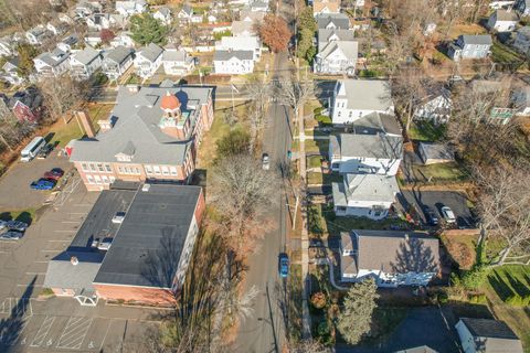 Tiny photo for 180 S Whittlesey Avenue, Wallingford, CT 06492 (MLS # 24140907)