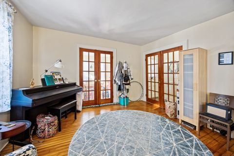 Tiny photo for 180 S Whittlesey Avenue, Wallingford, CT 06492 (MLS # 24140907)