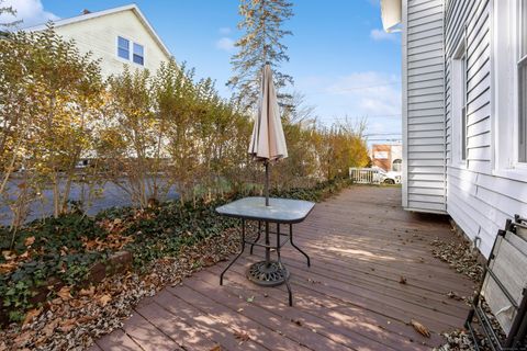 Tiny photo for 180 S Whittlesey Avenue, Wallingford, CT 06492 (MLS # 24140907)