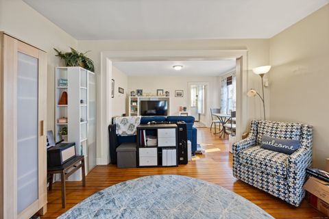 Tiny photo for 180 S Whittlesey Avenue, Wallingford, CT 06492 (MLS # 24140907)