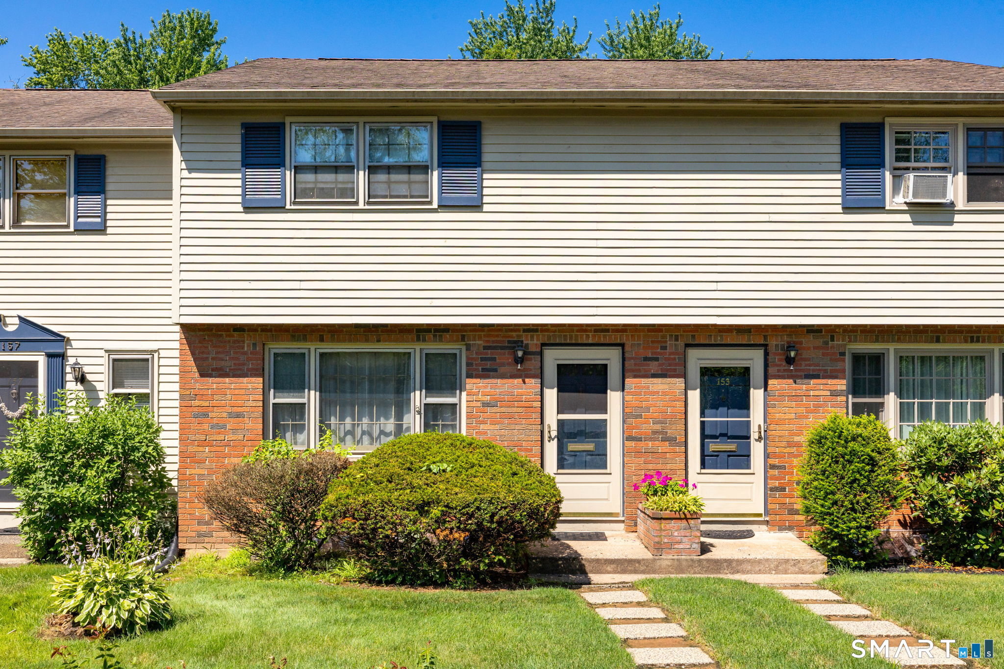 155 Spring Street 155