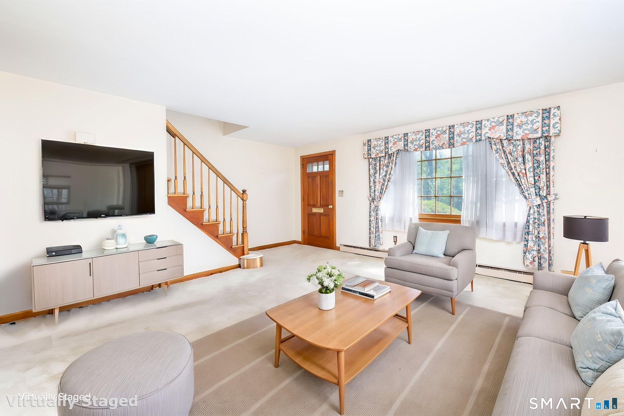 155 Spring Street 155