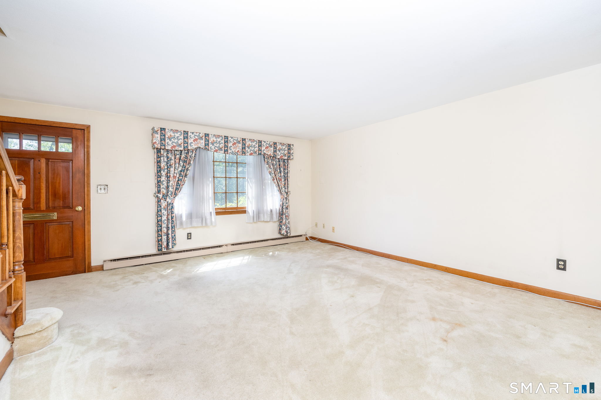 155 Spring Street 155
