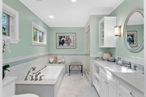 Tiny photo for 174 Sunnieholme Drive, Fairfield, CT 06824 (MLS # 24119620)