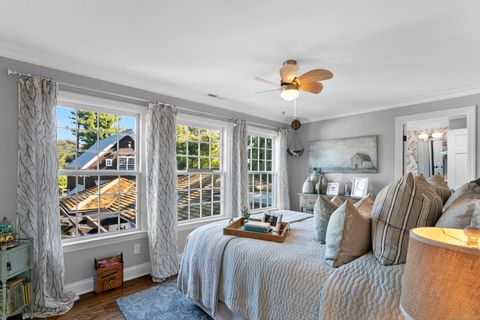 Tiny photo for 174 Sunnieholme Drive, Fairfield, CT 06824 (MLS # 24119620)