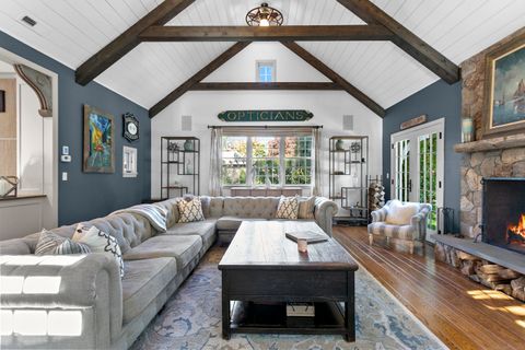 Tiny photo for 174 Sunnieholme Drive, Fairfield, CT 06824 (MLS # 24119620)