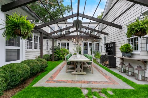 Tiny photo for 174 Sunnieholme Drive, Fairfield, CT 06824 (MLS # 24119620)