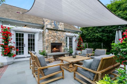 Tiny photo for 174 Sunnieholme Drive, Fairfield, CT 06824 (MLS # 24119620)