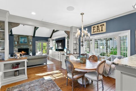 Tiny photo for 174 Sunnieholme Drive, Fairfield, CT 06824 (MLS # 24119620)