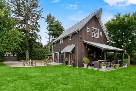 Tiny photo for 174 Sunnieholme Drive, Fairfield, CT 06824 (MLS # 24119620)
