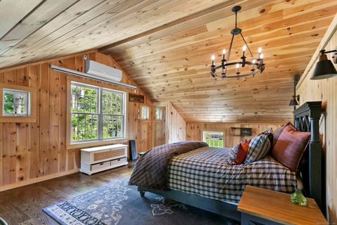 Tiny photo for 174 Sunnieholme Drive, Fairfield, CT 06824 (MLS # 24119620)