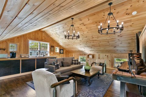 Tiny photo for 174 Sunnieholme Drive, Fairfield, CT 06824 (MLS # 24119620)