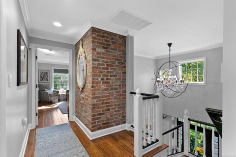Tiny photo for 174 Sunnieholme Drive, Fairfield, CT 06824 (MLS # 24119620)
