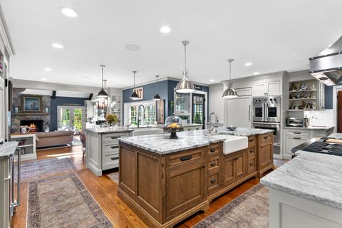 Tiny photo for 174 Sunnieholme Drive, Fairfield, CT 06824 (MLS # 24119620)