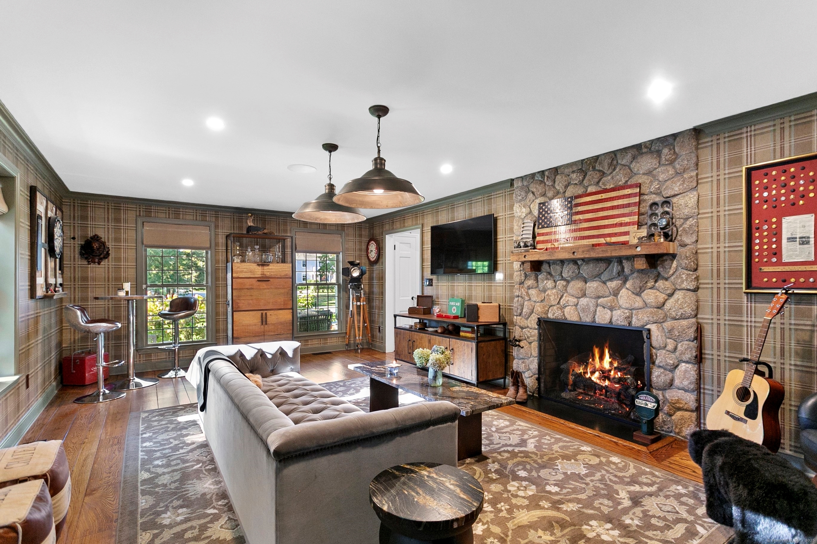 174 Sunnieholme Drive