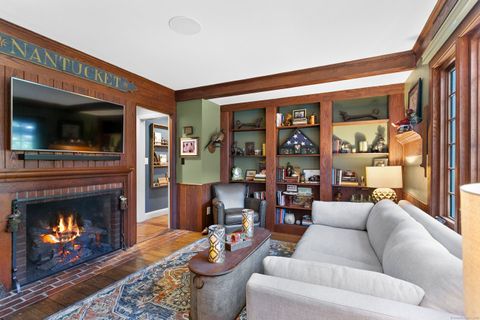 Tiny photo for 174 Sunnieholme Drive, Fairfield, CT 06824 (MLS # 24119620)