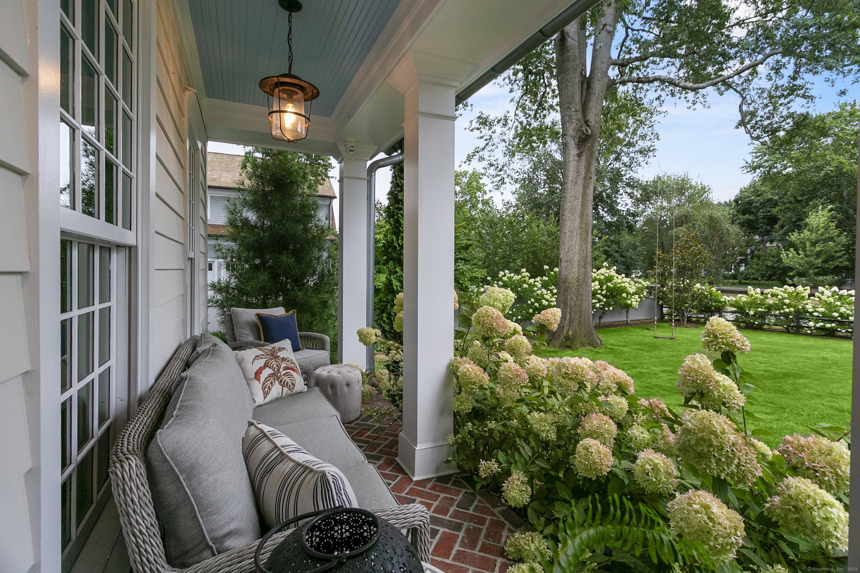 174 Sunnieholme Drive