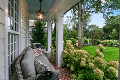 Tiny photo for 174 Sunnieholme Drive, Fairfield, CT 06824 (MLS # 24119620)