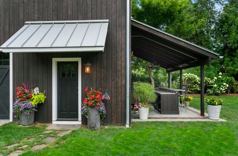 Tiny photo for 174 Sunnieholme Drive, Fairfield, CT 06824 (MLS # 24119620)
