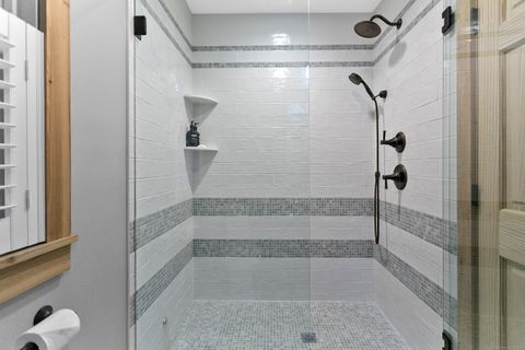 Tiny photo for 174 Sunnieholme Drive, Fairfield, CT 06824 (MLS # 24119620)