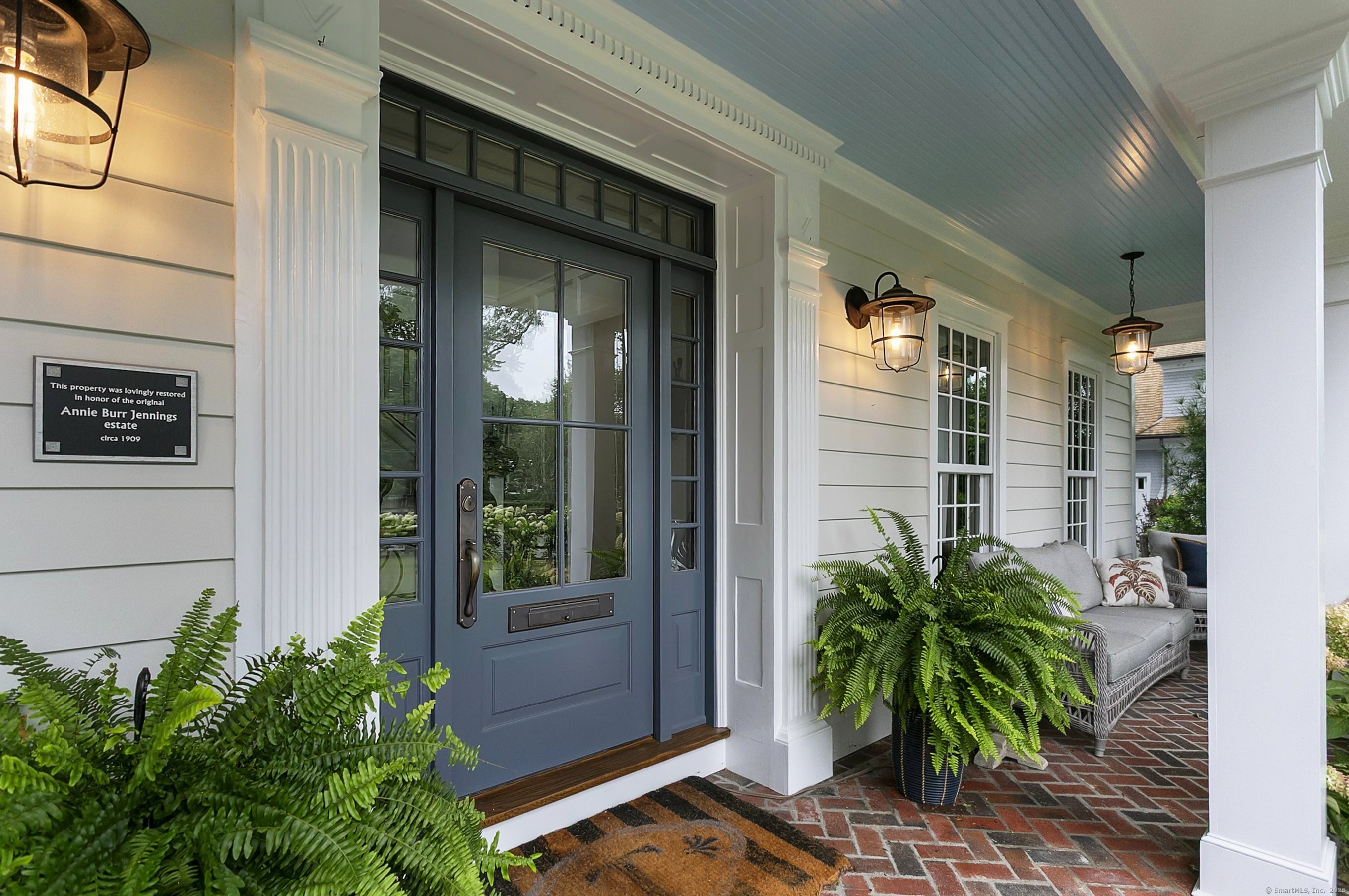 174 Sunnieholme Drive