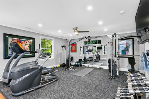 Tiny photo for 174 Sunnieholme Drive, Fairfield, CT 06824 (MLS # 24119620)